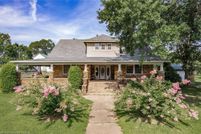 Ranch Property for sale in Crawford County, Arkansas