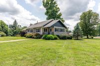 Property for sale in Monroe County, Indiana