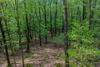 Property for sale in Preston County, West Virginia