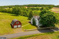 Farm Property for sale in Schuylkill County, Pennsylvania