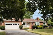 Recreational Property for sale in Genesee County, New York