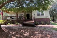 Recreational Property for sale in Henry County, Alabama