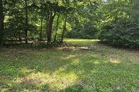 Property for sale in Stephenson County, Illinois