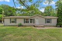 Property for sale in Harrison County, Indiana