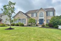 Farm Property for sale in Lawrence County, Pennsylvania