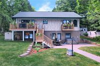 Ranch Property for sale in Bayfield County, Wisconsin