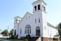 Recreational Property for sale in Sullivan County, Indiana