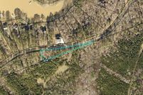 Farm Property for sale in Greene County, Georgia