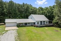 Farm Property for sale in McLean County, Kentucky