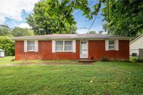 Farm Property for sale in Floyd County, Indiana