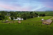 Farm Property for sale in Bartholomew County, Indiana