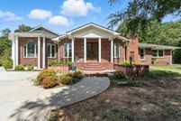 Residential Property for sale in Floyd County, Georgia