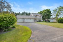 Ranch Property for sale in Portage County, Wisconsin
