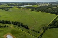 Residential Property for sale in Washington County, Arkansas
