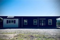 Residential Property for sale in Madison County, Arkansas