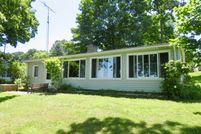 Farm Property for sale in Jackson County, Michigan