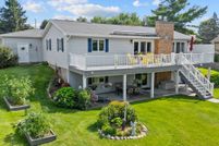 Farm Property for sale in Hillsdale County, Michigan