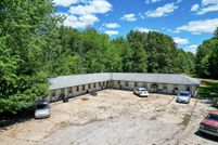 Farm Property for sale in Muskegon County, Michigan