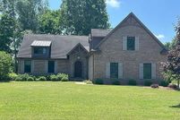 Farm Property for sale in Livingston County, Michigan