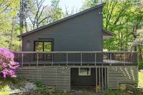 Farm Property for sale in Sullivan County, New York
