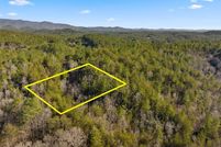 Ranch Property for sale in Polk County, Tennessee