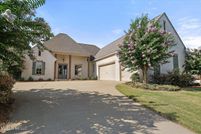 Recreational Property for sale in Madison County, Mississippi