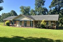 Ranch Property for sale in Rankin County, Mississippi