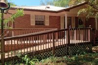 Farm Property for sale in Santa Rosa County, Florida