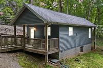 Ranch Property for sale in Edmonson County, Kentucky