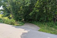 Undeveloped Land for sale in Allen County, Kentucky