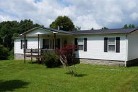 Recreational Property for sale in Edmonson County, Kentucky