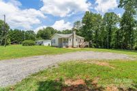 Farm Property for sale in Burke County, North Carolina