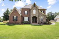 Farm Property for sale in DeSoto County, Mississippi