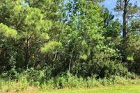 Ranch Property for sale in Harrison County, Mississippi