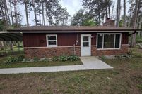 Ranch Property for sale in Marquette County, Wisconsin