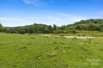 Farm Property for sale in Buncombe County, North Carolina