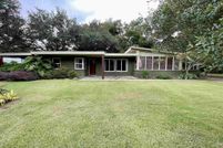 Residential Property for sale in Santa Rosa County, Florida