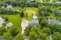 Ranch Property for sale in Burlington County, New Jersey