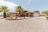 Farm Property for sale in Otero County, New Mexico
