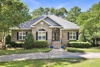 Ranch Property for sale in Baldwin County, Alabama