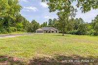 Ranch Property for sale in Angelina County, Texas