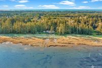 Residential Property for sale in Pacific County, Washington