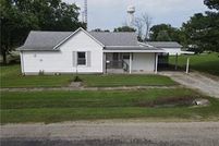 Farm Property for sale in Effingham County, Illinois