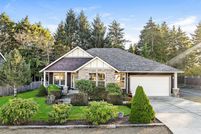 Farm Property for sale in Pacific County, Washington