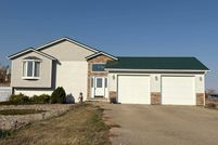 Farm Property for sale in Mountrail County, North Dakota