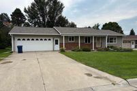 Residential Property for sale in Sioux County, Iowa