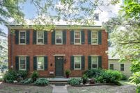 Farm Property for sale in Fairfield County, Ohio