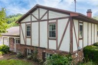 Ranch Property for sale in Washington County, Ohio
