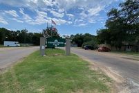 Residential Property for sale in Kaufman County, Texas