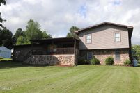 Farm Property for sale in Wise County, Virginia
